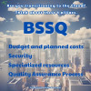 BSSQ.jpg, Jun 2024