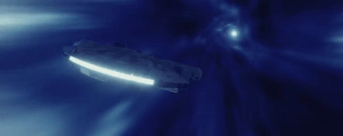 millennium-falcon-hyperspace.gif, Oct 2022
