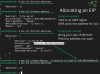 aws-allocating-EIP.png, Oct 2022