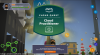 aws-cloud-quest-cloud-practioner.png, Aug 2022