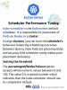 k8sdrops101.png, Aug 2022