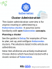 k8sdrops102.png, Aug 2022