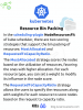 k8sdrops99.png, Aug 2022